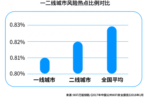 微信圖片_20180201103623