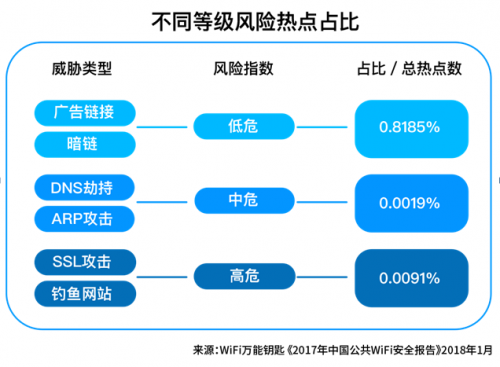 微信圖片_20180201103605